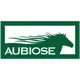 Shop all Aubiose products